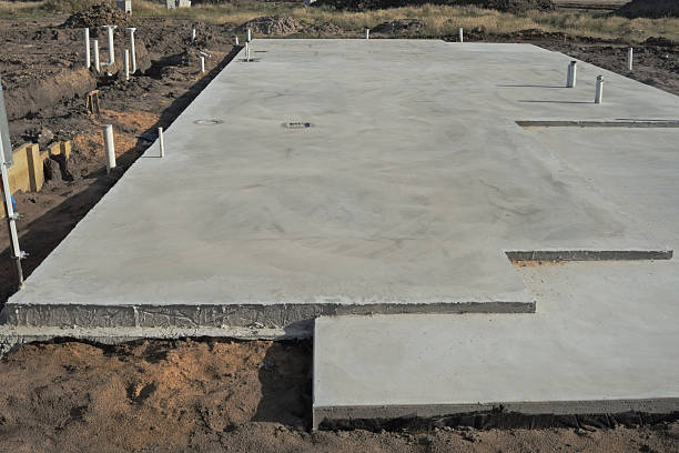 Best Concrete Removal and Replacement in Huntgton, IN