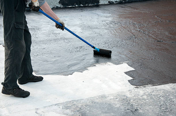 Best Industrial Concrete Flooring in Huntgton, IN
